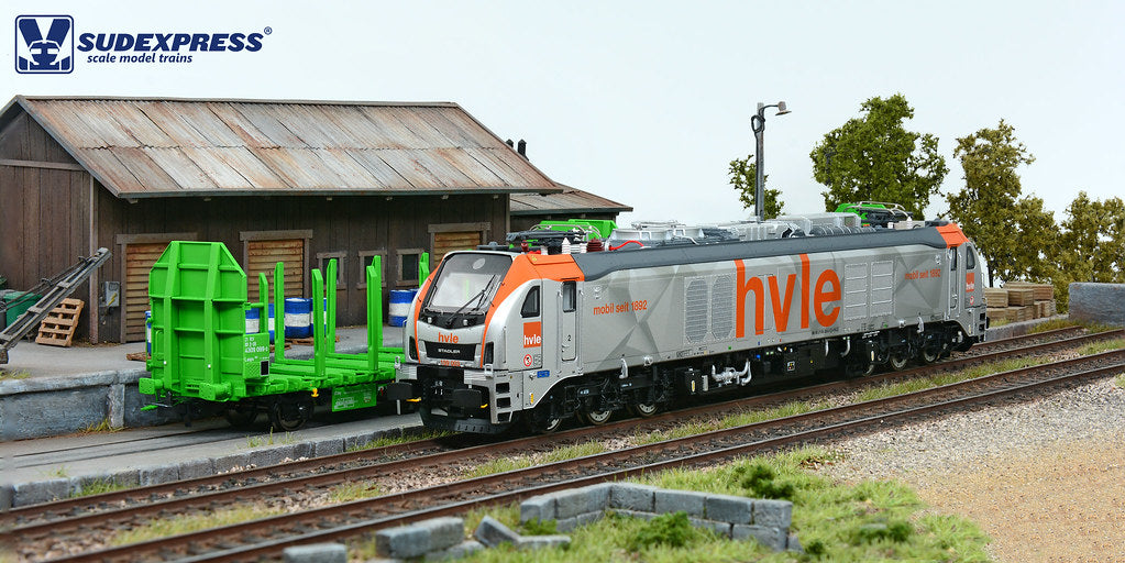 Sudexpress