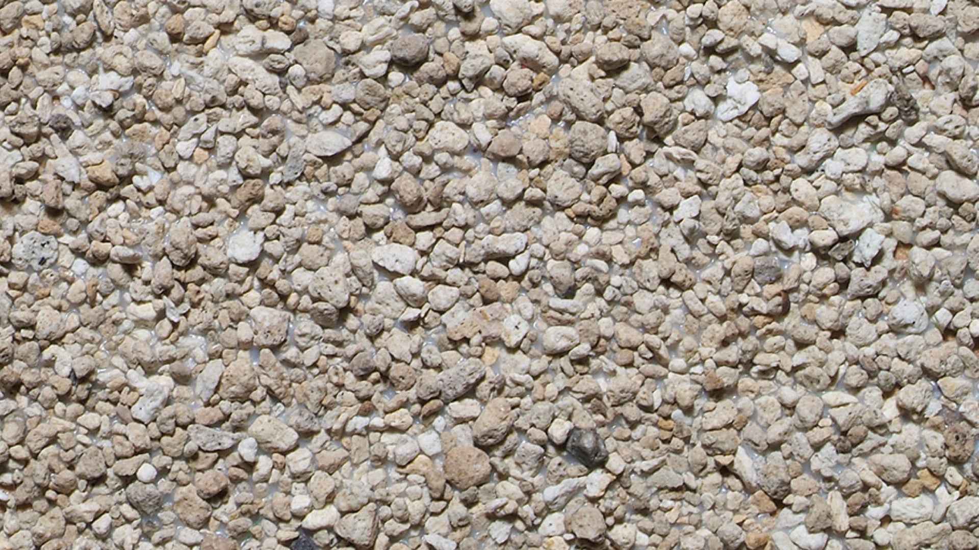 NOCH 09228 PROFI-Gestein "Geröll"