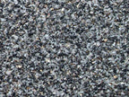 NOCH 09363 PROFI-Schotter "Granit"