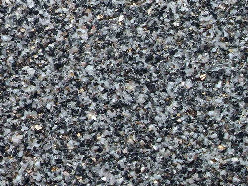 NOCH 09363 PROFI-Schotter "Granit"