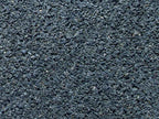 NOCH 09365 PROFI-Gestein "Geröll"