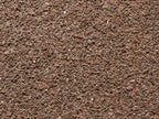NOCH 09367 PROFI-Schotter "Gneis"