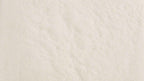 NOCH 09234 Sand