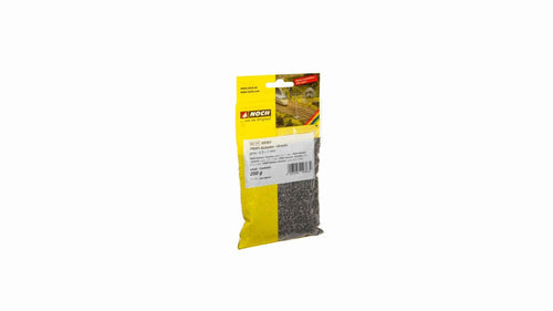 NOCH 09363 PROFI-Schotter "Granit"