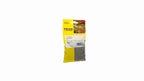 NOCH 09374 Gleisschotter, grau