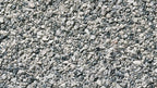 NOCH 09374 Gleisschotter, grau