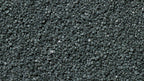 NOCH 09376 Gleisschotter, dunkelgrau