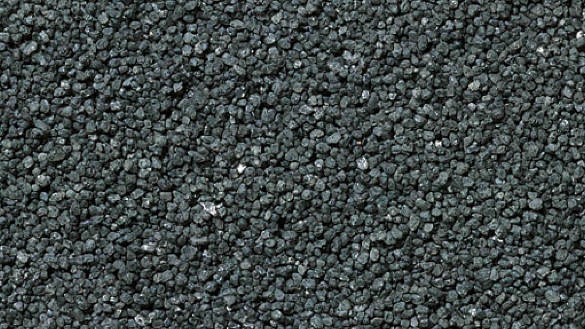 NOCH 09376 Gleisschotter, dunkelgrau