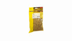 NOCH 07101 Wildgras beige, 6 mm