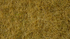 NOCH 07101 Wildgras beige, 6 mm