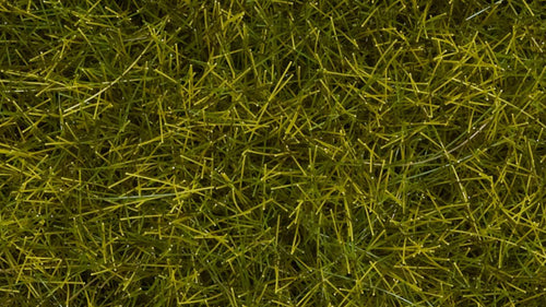 NOCH 07110 Wildgras XL "Wiese", 12 mm