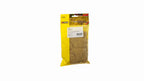 NOCH 07111 Wildgras XL beige, 12 mm