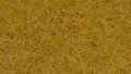 NOCH 07111 Wildgras XL beige, 12 mm