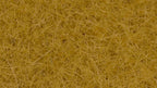 NOCH 07111 Wildgras XL beige, 12 mm