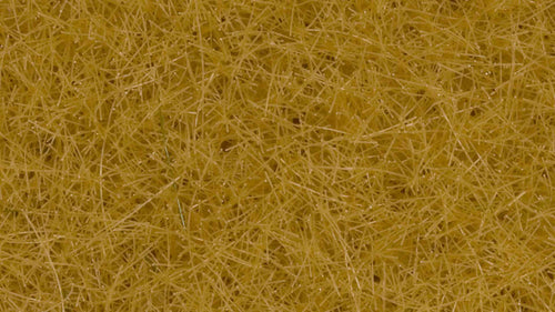 NOCH 07111 Wildgras XL beige, 12 mm