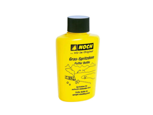 NOCH 08100 Gras-Spritzdose