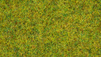 NOCH 08310 Streugras "Sommerwiese"