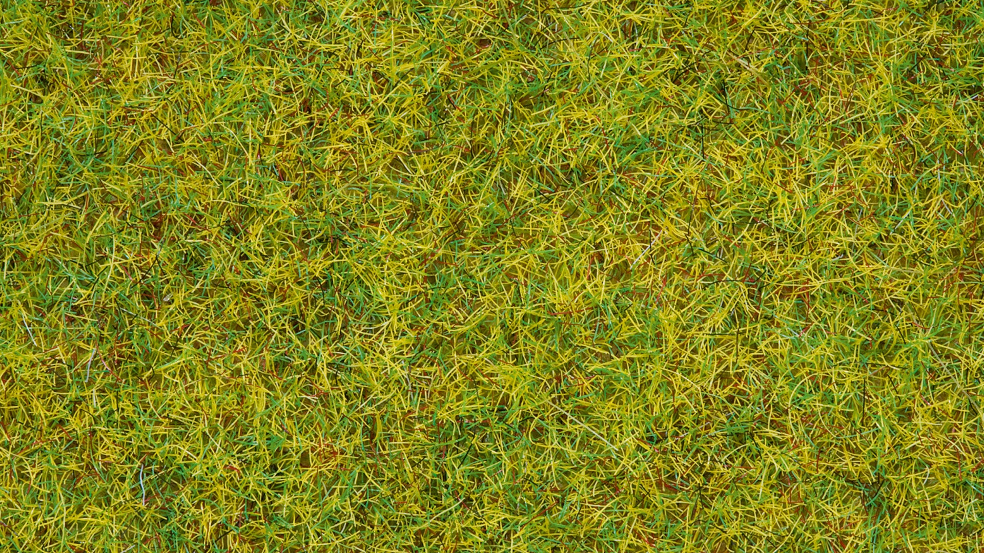 NOCH 08310 Streugras "Sommerwiese"
