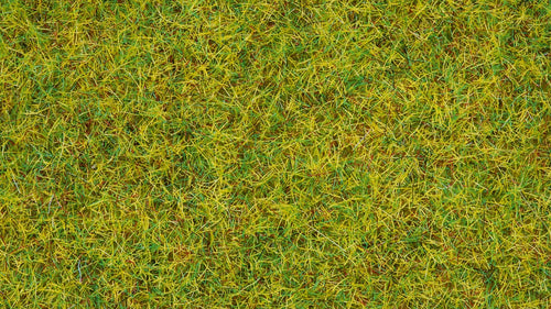 NOCH 08310 Streugras "Sommerwiese"