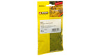 NOCH 08310 Streugras "Sommerwiese"