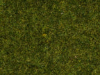 NOCH 08312 Streugras "Wiese"