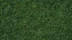 NOCH 08320 Streugras "Moorboden"