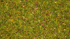 NOCH 08330 Streugras "Blumenwiese"