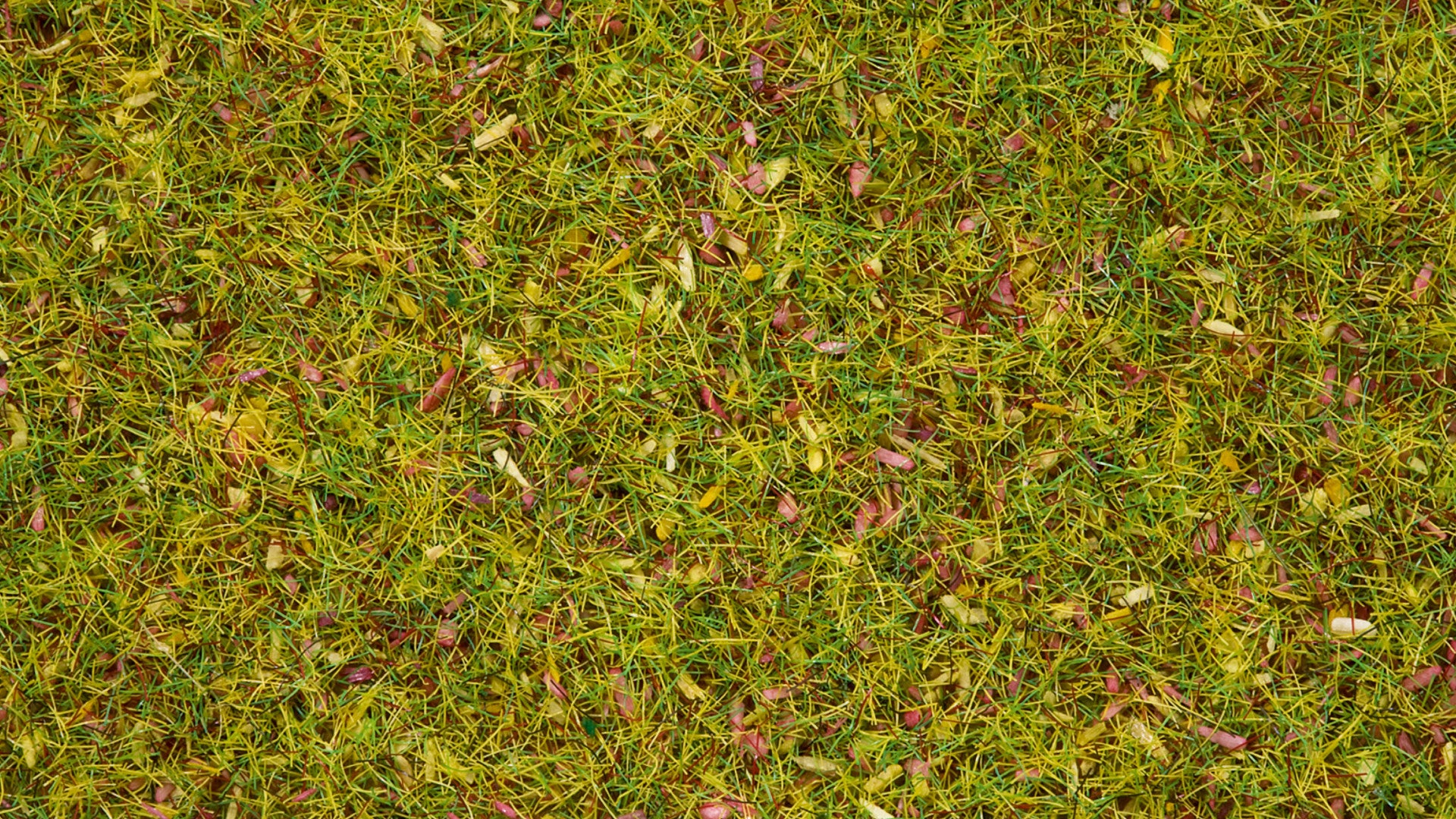 NOCH 08330 Streugras "Blumenwiese"