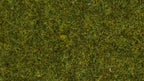 NOCH 08361 Streugras "Wiese"