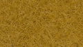 NOCH 08362 Streugras beige, 4 mm