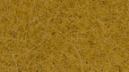 NOCH 08362 Streugras beige, 4 mm