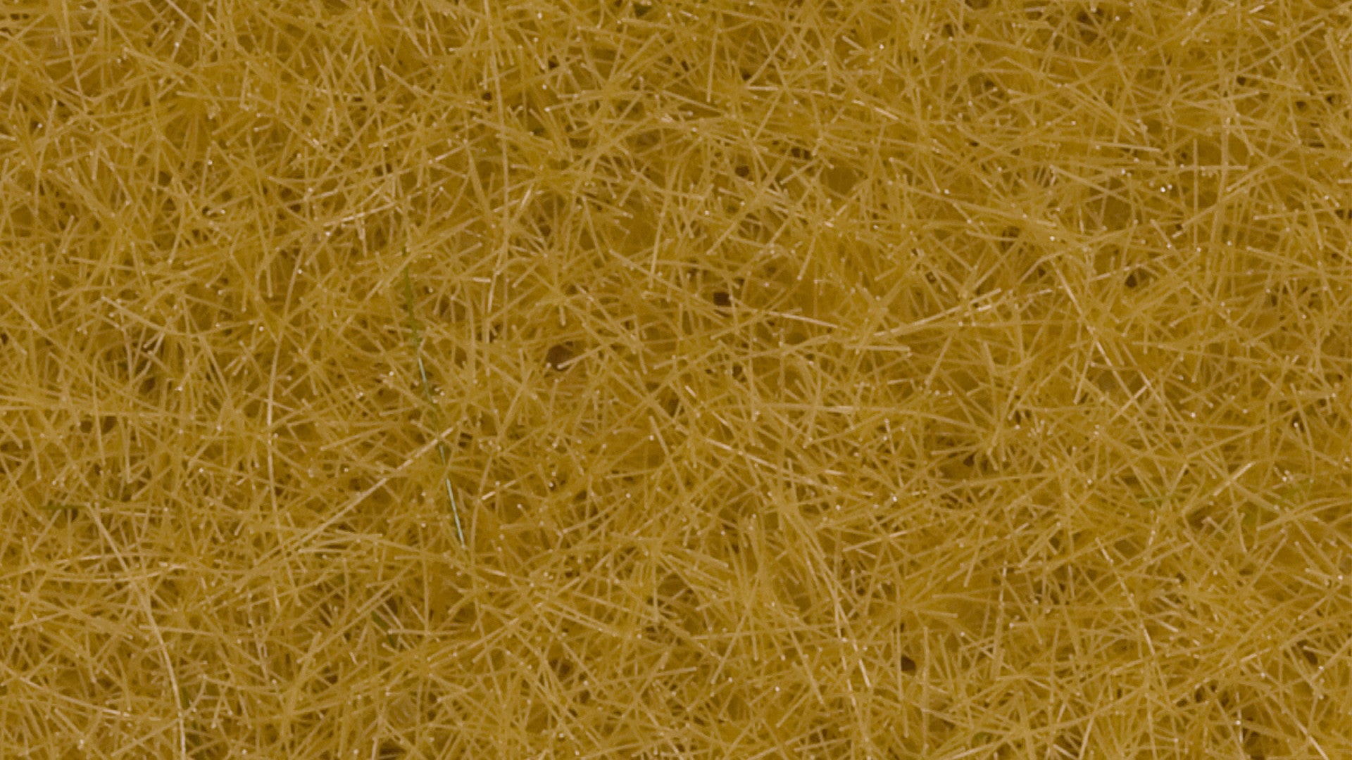 NOCH 08362 Streugras beige, 4 mm
