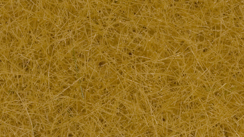 NOCH 08362 Streugras beige, 4 mm