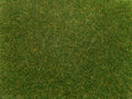 NOCH 08364 Streugras mittelgrün, 4 mm