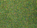 NOCH 08400 Streumaterial "Blumenwiese"