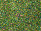 NOCH 08400 Streumaterial "Blumenwiese"