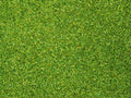 NOCH 08410 Streumaterial hellgrün