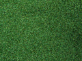 NOCH 08420 Streumaterial mittelgrün