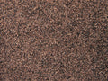 NOCH 08440 Streumaterial braun