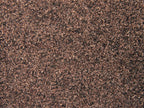 NOCH 08440 Streumaterial braun