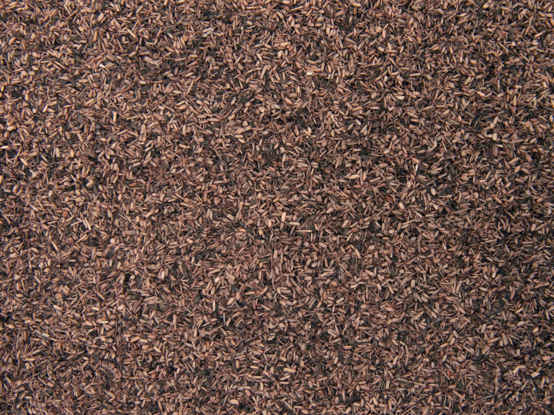 NOCH 08440 Streumaterial braun