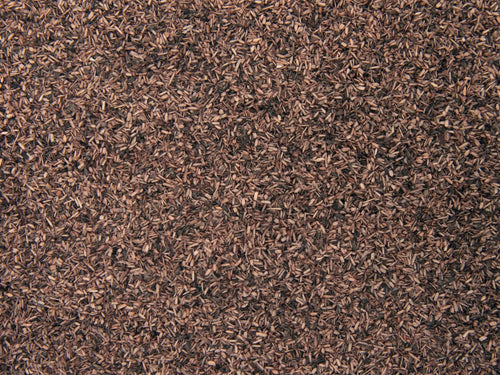 NOCH 08440 Streumaterial braun