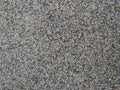 NOCH 08460 Streumaterial grau