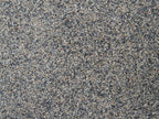 NOCH 08460 Streumaterial grau