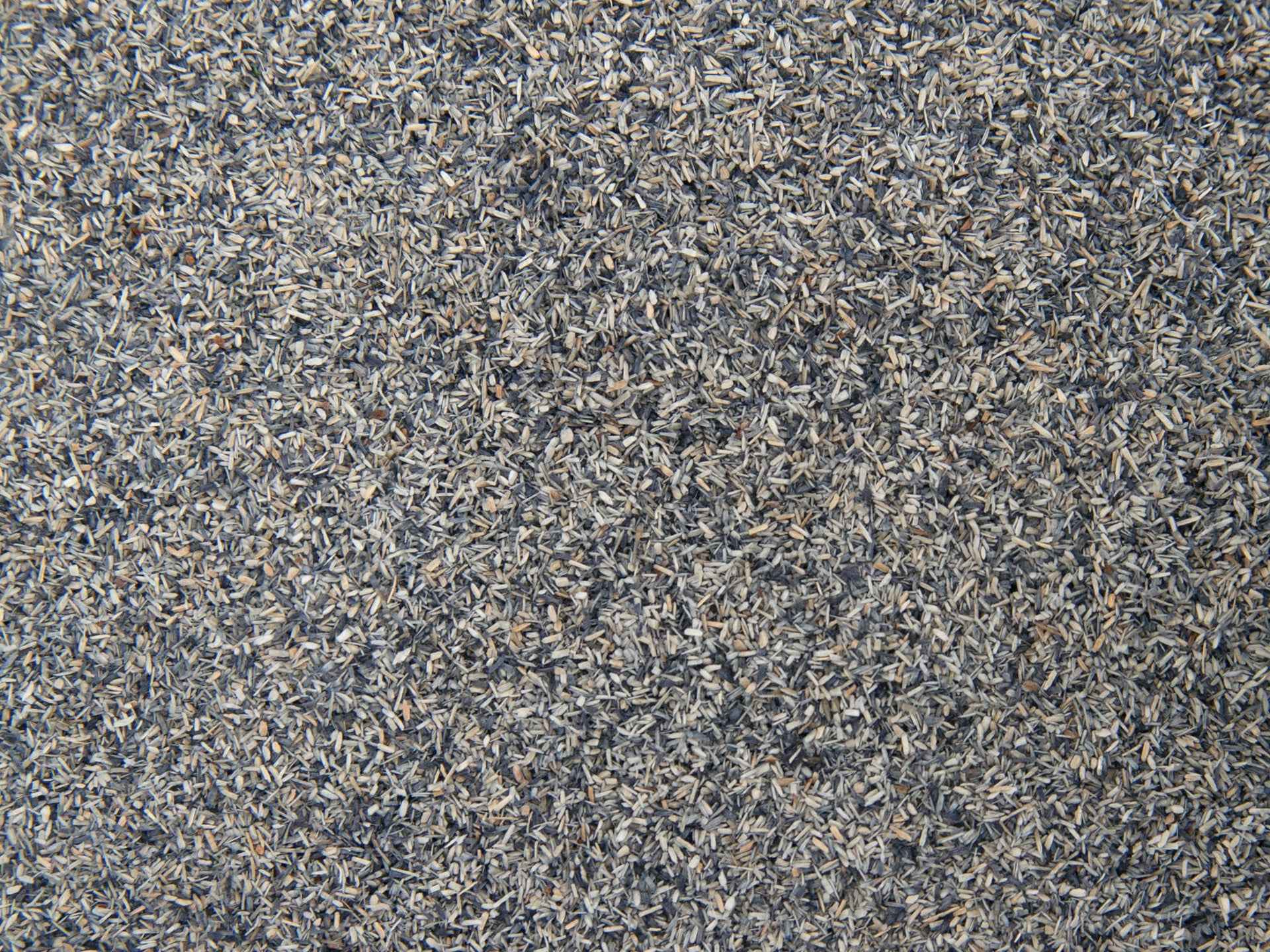 NOCH 08460 Streumaterial grau
