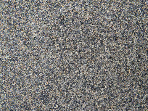 NOCH 08460 Streumaterial grau