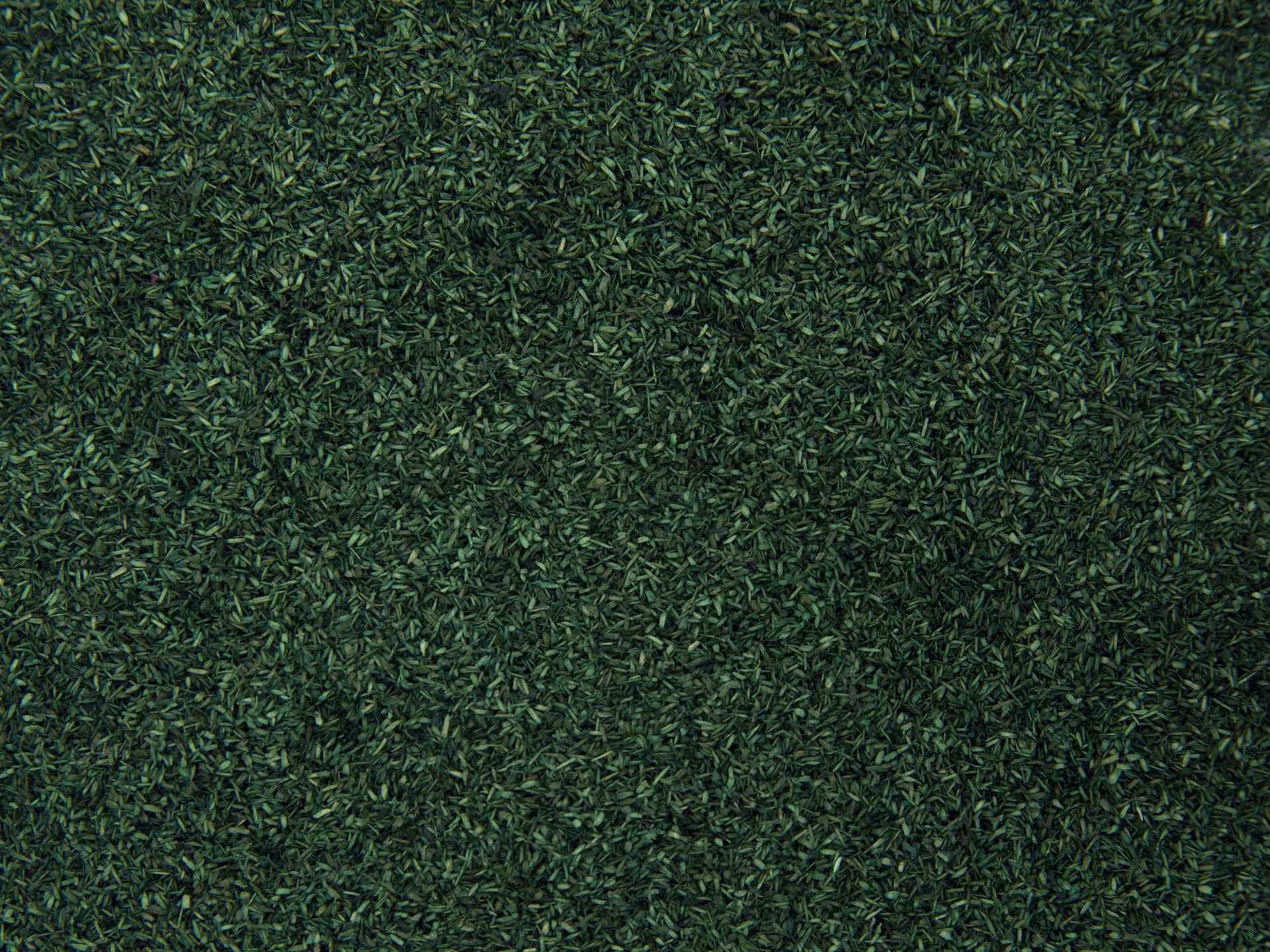 NOCH 08470 Streumaterial dunkelgrün