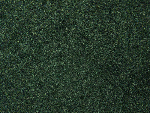 NOCH 08470 Streumaterial dunkelgrün