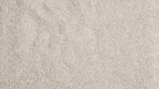 NOCH 09235 Sand