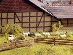 NOCH 13040 Weidezaun